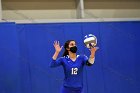 Volleyball vs RWU  Wheaton Women’s Volleyball vs Roger Williams University. : Volleyball, VB